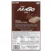 NuGo Nutrition, Кофейный батончик, 15 батончиков по 50 г (1,76 унции)