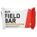 Bare Performance Nutrition, Field Bar, шоколадный блонди с арахисовой пастой, 12 батончиков по 60 г (2,12 унции)