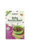 Sprout Organic, Baby Burrito Bowl, 12 Months & Up, 5 oz ( 142 g)