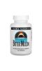 Source Naturals, Китайская горькая тыква (Bitter Melon), 60 капсул