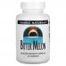 Source Naturals, Китайская горькая тыква (Bitter Melon), 60 капсул