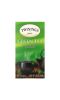 Twinings, Зеленый чай, 25 чайных пакетиков, 50 г (1,76 унции)