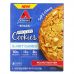 Atkins, Protein Cookies, Peanut Butter, 4 Cookies, 1.38 oz (39 g) Each