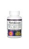Natural Factors, Nattokinase, 100 mg, 60 Vegetarian Capsules