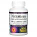 Natural Factors, Nattokinase, 100 mg, 60 Vegetarian Capsules