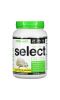 PEScience, Vegan Series, Select Protein, Vanilla Indulgence, 26.7 oz (756 g)