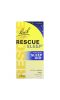 Bach, Rescue Sleep, природный помощник для сна, 0.7 жидких унций (20 мл) спрей