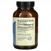 Dr. Mercola, Добавки высшего качества Убихинол, Улучшенная биоактивность CoQ10, 100 мг, 90 Licaps капсул