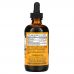 Herb Pharm, Kids Echinacea, Alcohol Free, Orange-Flavored, 4 fl oz (120 ml)