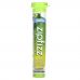 Zipfizz, Смесь для здоровой энергии с витамином B12, лимон, 20 тюбиков по 11 г (0,39 унции)