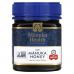 Manuka Health, Мед Манука, MGO 100+, 8.8 унций (250 г)