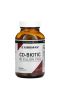Kirkman Labs, CD-Biotic, 40 млрд КОЕ, 90 капсул