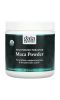 Gaia Herbs, Желатинизированный порошок из перуанской маки, 227 г (8 унций)