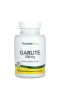 NaturesPlus, Гарлит, 500 мг, 90 капсул