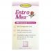 BodyGold, Estro Max`` 60 капсул