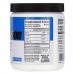 EVLution Nutrition, Аминокислоты с разветвленной цепью 5000, синий раз, 8,5 унц. (240 г)