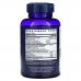 Life Extension, Once-Daily Health Booster, 60 Softgels