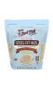 Bob's Red Mill, Steel Cut Oats, 54 oz (1.53 kg)