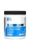 EVLution Nutrition, Glutamine5000, 5000 mg, Unflavored, 10.6 oz (300 g)