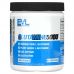 EVLution Nutrition, Glutamine5000, 5000 mg, Unflavored, 10.6 oz (300 g)