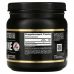 California Gold Nutrition, SPORT, AjiPure, Pure L-Glutamine Powder, 16 унций (454 г)