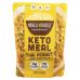 Miracle Noodle, Keto Meal, тайский арахис и лапша на растительной основе, 260 г (9,2 унции)