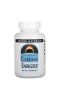 Source Naturals, Энергетик с гуараной, 60 таблеток