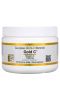 California Gold Nutrition, Витамин C, 8,81 унции (250 г)