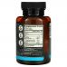 Onnit, Krill Oil, Essential Fats, 60 Softgels