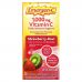 Emergen-C,  Vitamin C, Strawberry-Kiwi, 1,000 mg, 30 Packets, 0.31 oz (8.9 g) Each