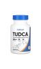 Nutricost, TUDCA, 500 мг, 30 капсул