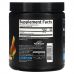 EFX Sports, Kre-Alkalyn EFX Powder, Mango, 7.76 oz (220 g)