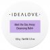 Idealove, Melt the Day Away, очищающий бальзам, 100 г (3,5 унции)