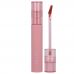 Etude, Fixing Tint, оттенок 05 лиловый, 4 г