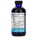 Nordic Naturals, Масло печени арктической трески, со вкусом апельсина, 8 жидких унций (237 мл)
