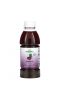 Dynamic Health  Laboratories, Certified Organic Beetroot, 16 fl oz (473 ml)