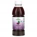 Dynamic Health  Laboratories, Certified Organic Beetroot, 16 fl oz (473 ml)