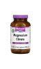 Bluebonnet Nutrition, Цитрат магния, 120 капсул
