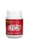 Epic Dental, Жевательная резинка с корицей, 50 шт