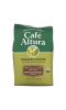 Cafe Altura, Organic Coffee, Breakfast Blend, Medium Roast, Ground, 10 oz (283 g)
