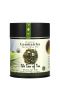 The Tao of Tea, Organic Genmaicha, Brown Rice Tea , 3.5 oz (100 g)
