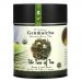 The Tao of Tea, Organic Genmaicha, Brown Rice Tea , 3.5 oz (100 g)