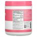 Sports Research, Collagen Beauty Complex, Marine Collagen, Strawberry Lemonade, 6.34 oz (180 g)