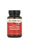 Dr. Mercola, Organic Apple Peel Advanced, 30 капсул