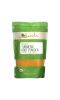 Kevala, Organic Turmeric Root Pwd, 16 oz (453 g)