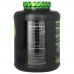 MusclePharm, Combat, 100% сывороточный протеин, со вкусом ванили, 2240 г (5 фунтов)