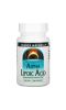 Source Naturals, Альфа-Липоевая Кислота 100 таблеток