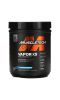 Muscletech, Vapor X5 Next Gen, Pre-Workout, Blue Raspberry Fusion, 9.40 oz (266 g)