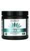 Zhou Nutrition, Spirulina, 6 oz (170 g)