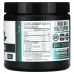 Zhou Nutrition, Spirulina, 6 oz (170 g)